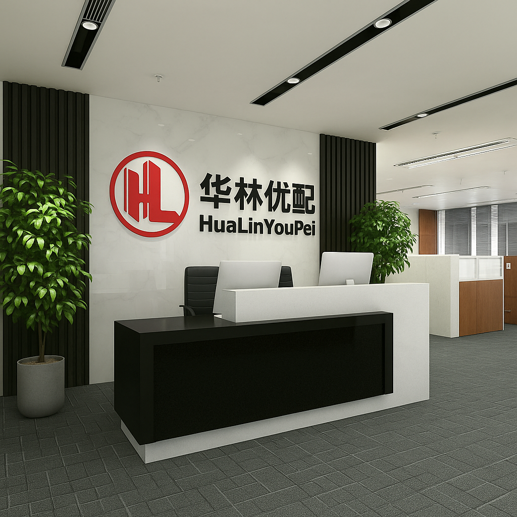 按天十倍配资平台 空中出租车发展势头强劲 Joby宣布将在美国的年产量翻番